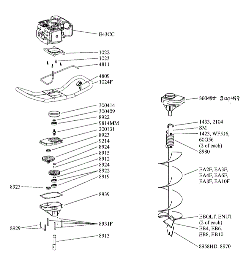 Diagram Image